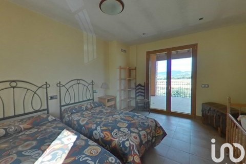 Сasa de 5 dormitorios en venta en Artesa de Segre, Lérida, Cataluña, Spain № 5023 - foto 27
