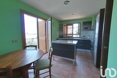 Сasa de 5 dormitorios en venta en Artesa de Segre, Lérida, Cataluña, Spain № 5023 - foto 18
