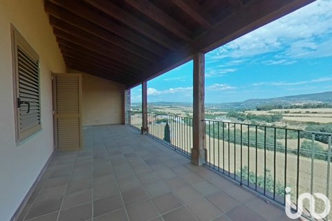 Сasa de 5 dormitorios en venta en Artesa de Segre, Lérida, Cataluña, Spain № 5023 - foto 25