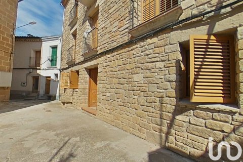 Сasa de 5 dormitorios en venta en Artesa de Segre, Lérida, Cataluña, Spain № 5023 - foto 6