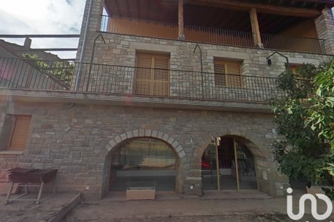 Сasa de 5 dormitorios en venta en Artesa de Segre, Lérida, Cataluña, Spain № 5023 - foto 4