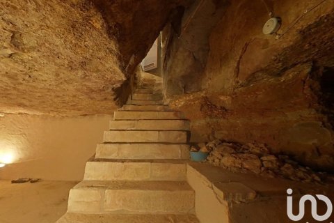 Сasa de 5 dormitorios en venta en Artesa de Segre, Lérida, Cataluña, Spain № 5023 - foto 29