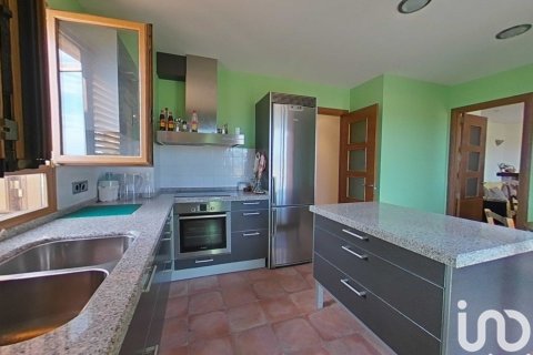 Сasa de 5 dormitorios en venta en Artesa de Segre, Lérida, Cataluña, Spain № 5023 - foto 16