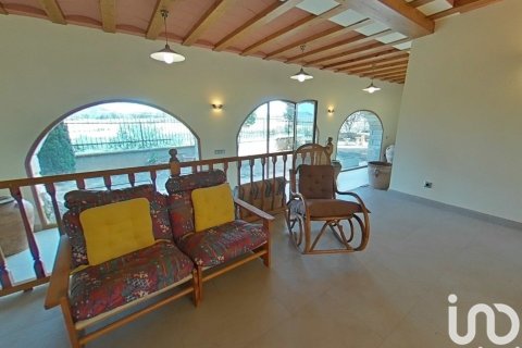 Сasa de 5 dormitorios en venta en Artesa de Segre, Lérida, Cataluña, Spain № 5023 - foto 5