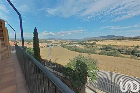 Сasa de 5 dormitorios en venta en Artesa de Segre, Lérida, Cataluña, Spain № 5023 - foto 21