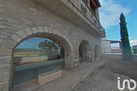 Сasa de 5 dormitorios en venta en Artesa de Segre, Lérida, Cataluña, Spain № 5023 - foto 2
