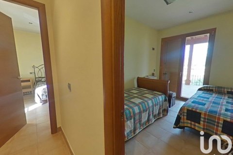 Сasa de 5 dormitorios en venta en Artesa de Segre, Lérida, Cataluña, Spain № 5023 - foto 26