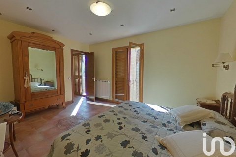 Сasa de 5 dormitorios en venta en Artesa de Segre, Lérida, Cataluña, Spain № 5023 - foto 14