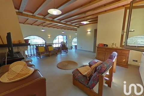 Сasa de 5 dormitorios en venta en Artesa de Segre, Lérida, Cataluña, Spain № 5023 - foto 12