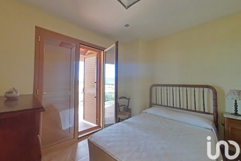 Сasa de 5 dormitorios en venta en Artesa de Segre, Lérida, Cataluña, Spain № 5023 - foto 24