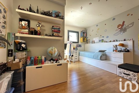 Сasa de 3 dormitorios en venta en L'Ametlla del Vallès, Barcelona, Cataluña, Spain № 5024 - foto 17