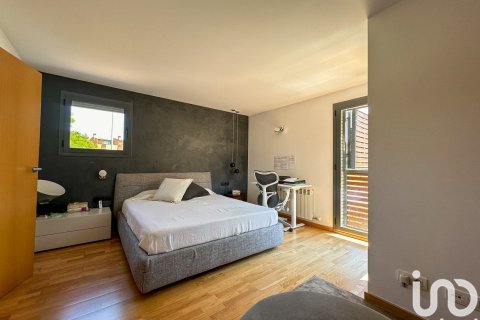 Сasa de 3 dormitorios en venta en L'Ametlla del Vallès, Barcelona, Cataluña, Spain № 5024 - foto 10