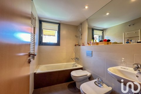 Сasa de 3 dormitorios en venta en L'Ametlla del Vallès, Barcelona, Cataluña, Spain № 5024 - foto 16
