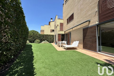Сasa de 3 dormitorios en venta en L'Ametlla del Vallès, Barcelona, Cataluña, Spain № 5024 - foto 24