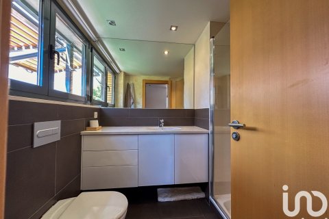 Сasa de 3 dormitorios en venta en L'Ametlla del Vallès, Barcelona, Cataluña, Spain № 5024 - foto 14