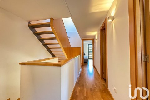 Сasa de 3 dormitorios en venta en L'Ametlla del Vallès, Barcelona, Cataluña, Spain № 5024 - foto 15