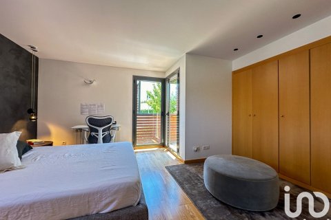 Сasa de 3 dormitorios en venta en L'Ametlla del Vallès, Barcelona, Cataluña, Spain № 5024 - foto 11