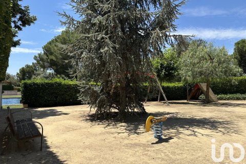 Сasa de 3 dormitorios en venta en L'Ametlla del Vallès, Barcelona, Cataluña, Spain № 5024 - foto 3