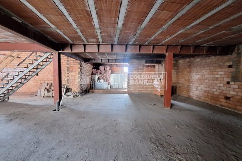 7623 sq.m. commercial property for rent in Principado De Andorra (Ninguna Poblacion Tiene C.P.), Lleida, Catalonia, Spain № 6146 - photo 27