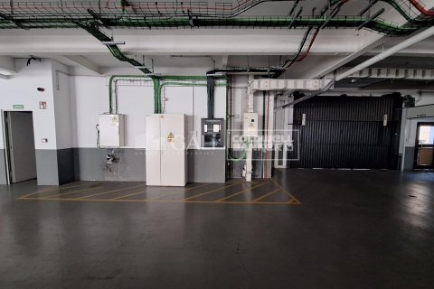 7623 sq.m. commercial property for rent in Principado De Andorra (Ninguna Poblacion Tiene C.P.), Lleida, Catalonia, Spain № 6146 - photo 4