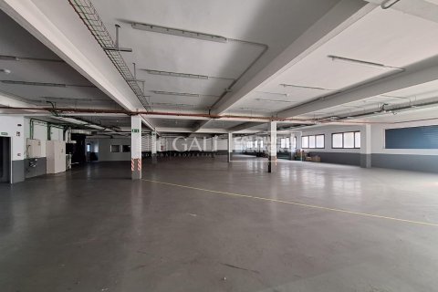 7623 sq.m. commercial property for rent in Principado De Andorra (Ninguna Poblacion Tiene C.P.), Lleida, Catalonia, Spain № 6146 - photo 11
