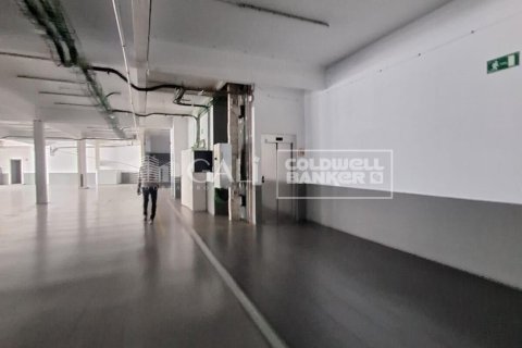 7623 sq.m. commercial property for rent in Principado De Andorra (Ninguna Poblacion Tiene C.P.), Lleida, Catalonia, Spain № 6146 - photo 7