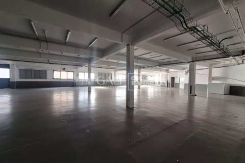 7623 sq.m. commercial property for rent in Principado De Andorra (Ninguna Poblacion Tiene C.P.), Lleida, Catalonia, Spain № 6146 - photo 19