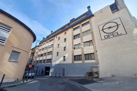 7623 sq.m. commercial property for rent in Principado De Andorra (Ninguna Poblacion Tiene C.P.), Lleida, Catalonia, Spain № 6146 - photo 3
