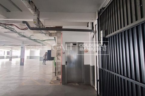 7623 sq.m. commercial property for rent in Principado De Andorra (Ninguna Poblacion Tiene C.P.), Lleida, Catalonia, Spain № 6146 - photo 6