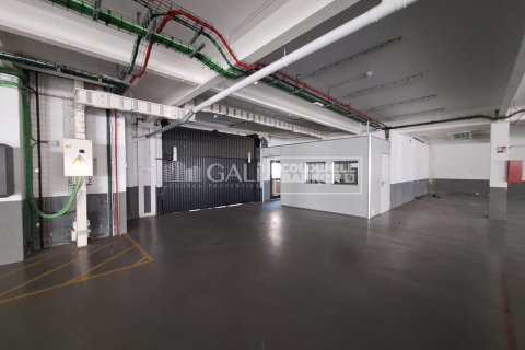 7623 sq.m. commercial property for rent in Principado De Andorra (Ninguna Poblacion Tiene C.P.), Lleida, Catalonia, Spain № 6146 - photo 5