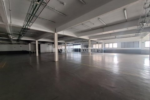 7623 sq.m. commercial property for rent in Principado De Andorra (Ninguna Poblacion Tiene C.P.), Lleida, Catalonia, Spain № 6146 - photo 20