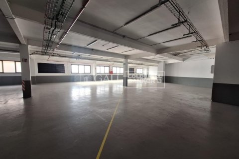 7623 sq.m. commercial property for rent in Principado De Andorra (Ninguna Poblacion Tiene C.P.), Lleida, Catalonia, Spain № 6146 - photo 9