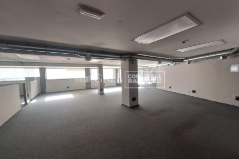 7623 sq.m. commercial property for rent in Principado De Andorra (Ninguna Poblacion Tiene C.P.), Lleida, Catalonia, Spain № 6146 - photo 15