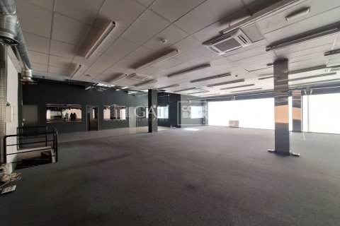 7623 sq.m. commercial property for rent in Principado De Andorra (Ninguna Poblacion Tiene C.P.), Lleida, Catalonia, Spain № 6146 - photo 17
