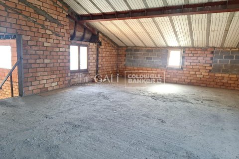 7623 sq.m. commercial property for rent in Principado De Andorra (Ninguna Poblacion Tiene C.P.), Lleida, Catalonia, Spain № 6146 - photo 28