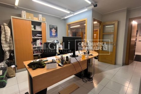 232 sq.m. office for rent in Principado De Andorra (Ninguna Poblacion Tiene C.P.), Lleida, Catalonia, Spain № 6141 - photo 10