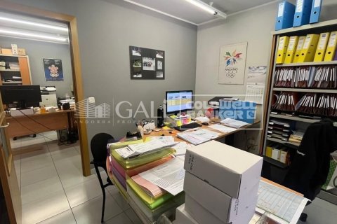 232 sq.m. office for rent in Principado De Andorra (Ninguna Poblacion Tiene C.P.), Lleida, Catalonia, Spain № 6141 - photo 13