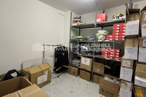 232 sq.m. office for rent in Principado De Andorra (Ninguna Poblacion Tiene C.P.), Lleida, Catalonia, Spain № 6141 - photo 16