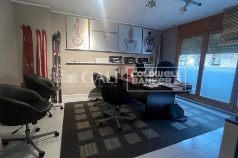 232 sq.m. office for rent in Principado De Andorra (Ninguna Poblacion Tiene C.P.), Lleida, Catalonia, Spain № 6141 - photo 2