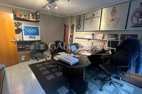 Estudio en alquiler en Principado De Andorra (Ninguna Poblacion Tiene C.P.), Lérida, Cataluña, Spain № 6141