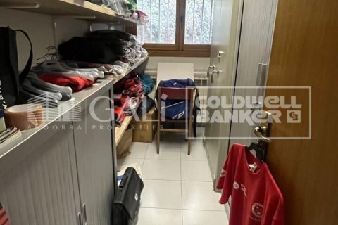 232 sq.m. office for rent in Principado De Andorra (Ninguna Poblacion Tiene C.P.), Lleida, Catalonia, Spain № 6141 - photo 18