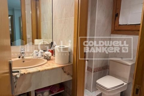 232 sq.m. office for rent in Principado De Andorra (Ninguna Poblacion Tiene C.P.), Lleida, Catalonia, Spain № 6141 - photo 19