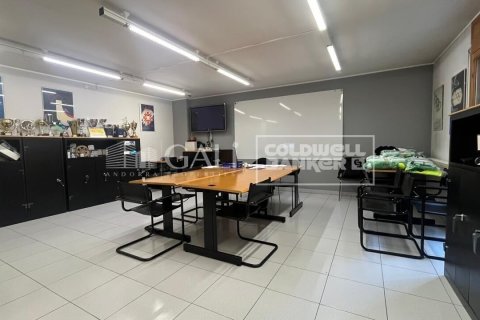 232 sq.m. office for rent in Principado De Andorra (Ninguna Poblacion Tiene C.P.), Lleida, Catalonia, Spain № 6141 - photo 5
