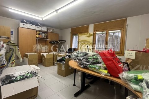 232 sq.m. office for rent in Principado De Andorra (Ninguna Poblacion Tiene C.P.), Lleida, Catalonia, Spain № 6141 - photo 11