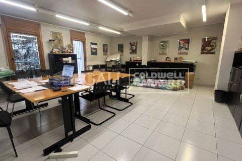 232 sq.m. office for rent in Principado De Andorra (Ninguna Poblacion Tiene C.P.), Lleida, Catalonia, Spain № 6141 - photo 6