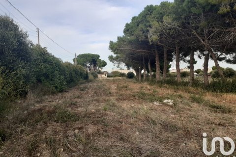 Parcela de 21004 m² en venta en Cambrils, Tarragona, Cataluña, Spain № 7571