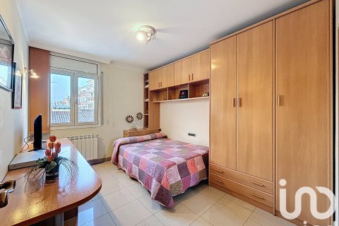 5 bedrooms house for sale in Montornes Del Valles, Barcelona, Catalonia, Spain № 7572 - photo 19