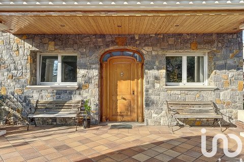 5 bedrooms house for sale in Montornes Del Valles, Barcelona, Catalonia, Spain № 7572 - photo 5