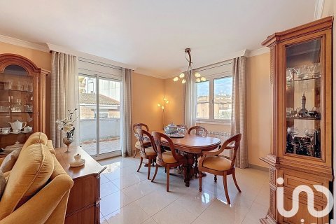 5 bedrooms house for sale in Montornes Del Valles, Barcelona, Catalonia, Spain № 7572 - photo 7