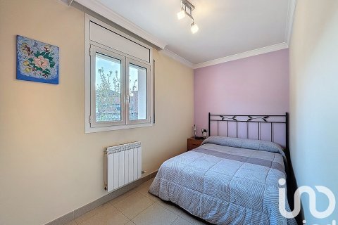 5 bedrooms house for sale in Montornes Del Valles, Barcelona, Catalonia, Spain № 7572 - photo 21